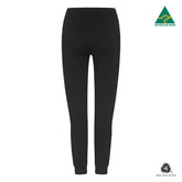 Badger Wool Blend Thermal Base Layer - Long Johns